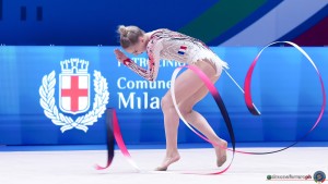 fra 44128 karbanov helene sfe09439 copia simone ferraro ph